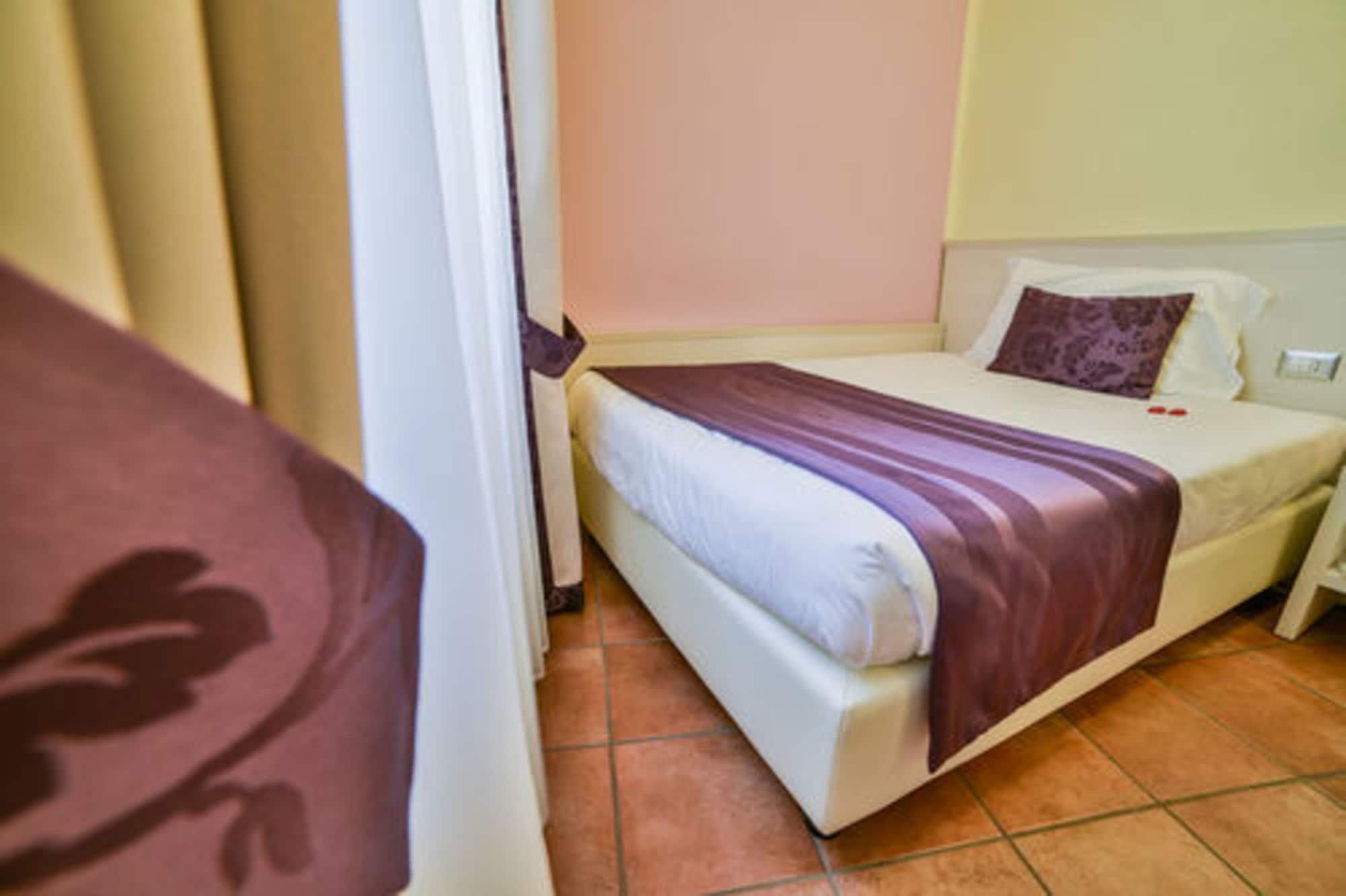 Hotel Bella Florenz