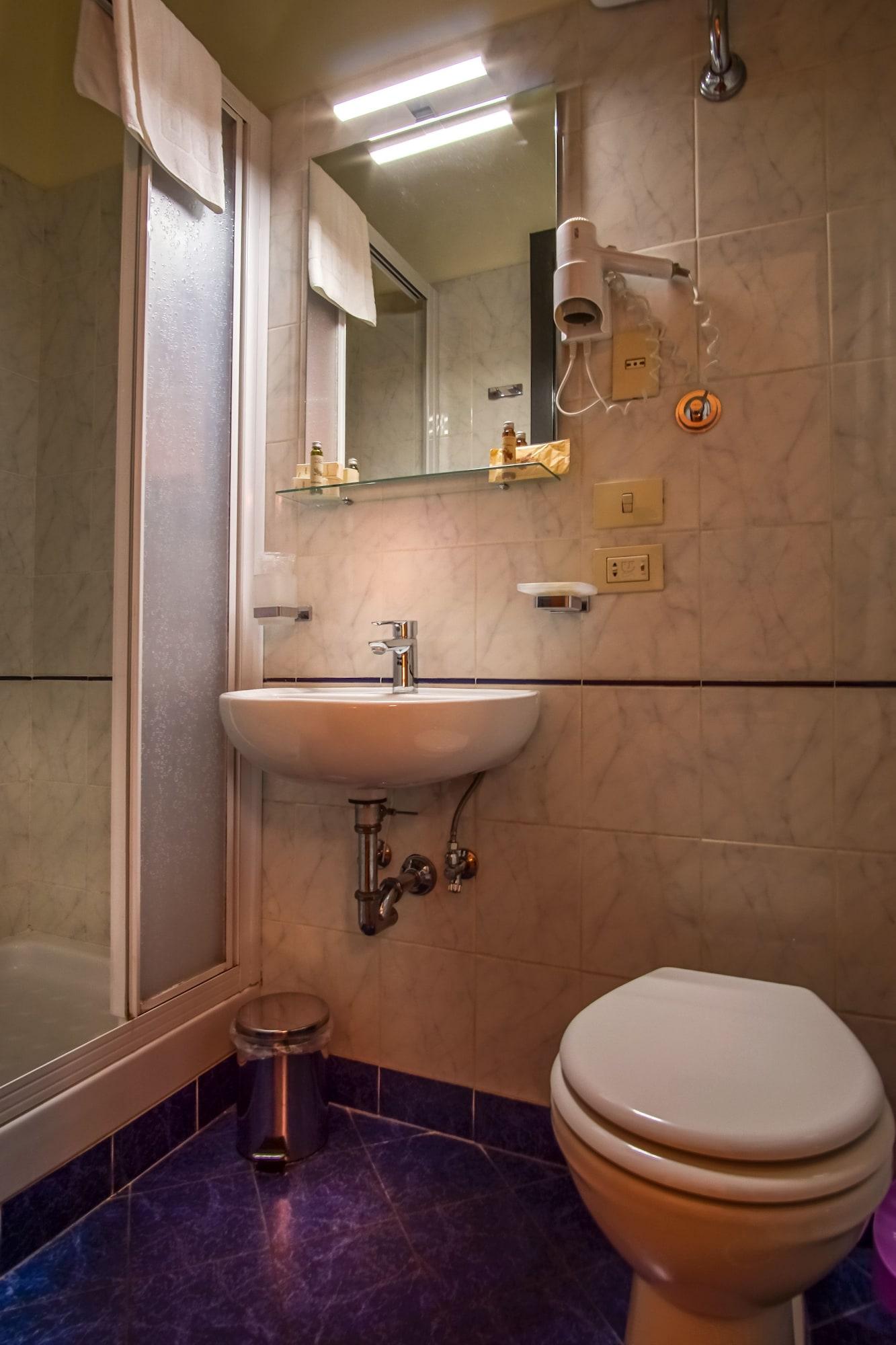 Bella 3* Firenze