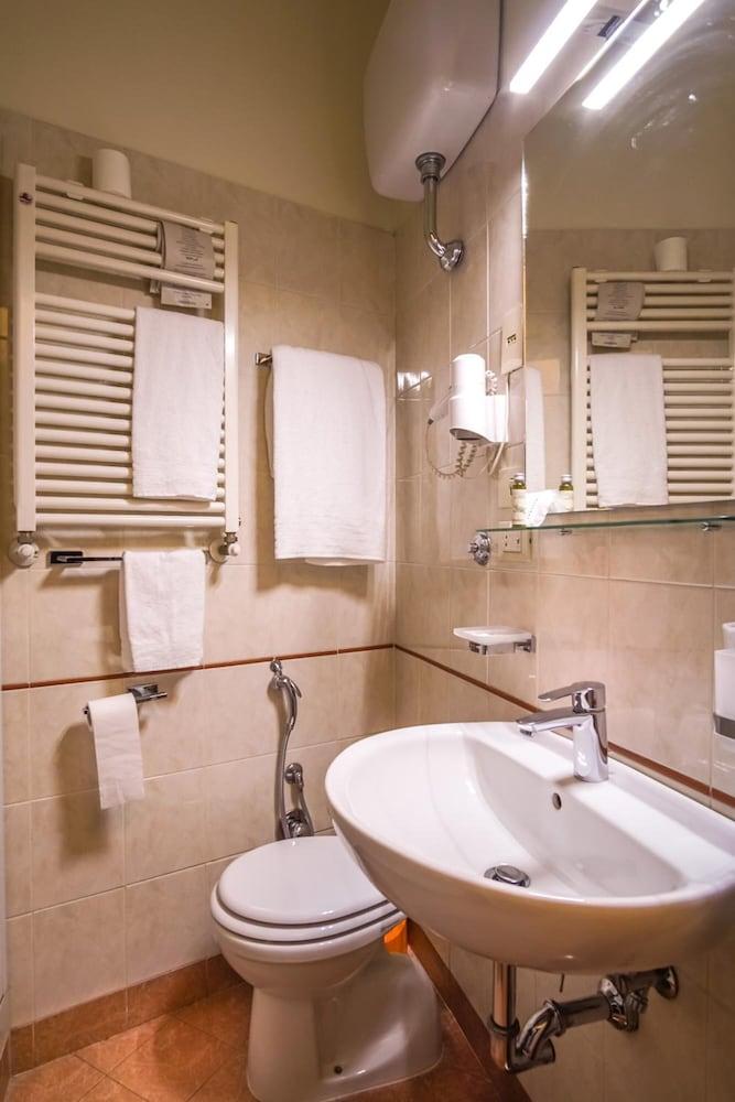 Bella 3* Firenze