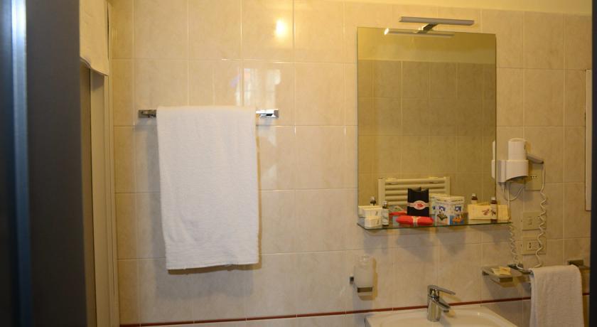 Bella 3* Firenze