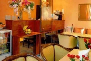 Bella Hotel Firenze