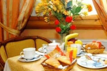 Bella 3* Firenze