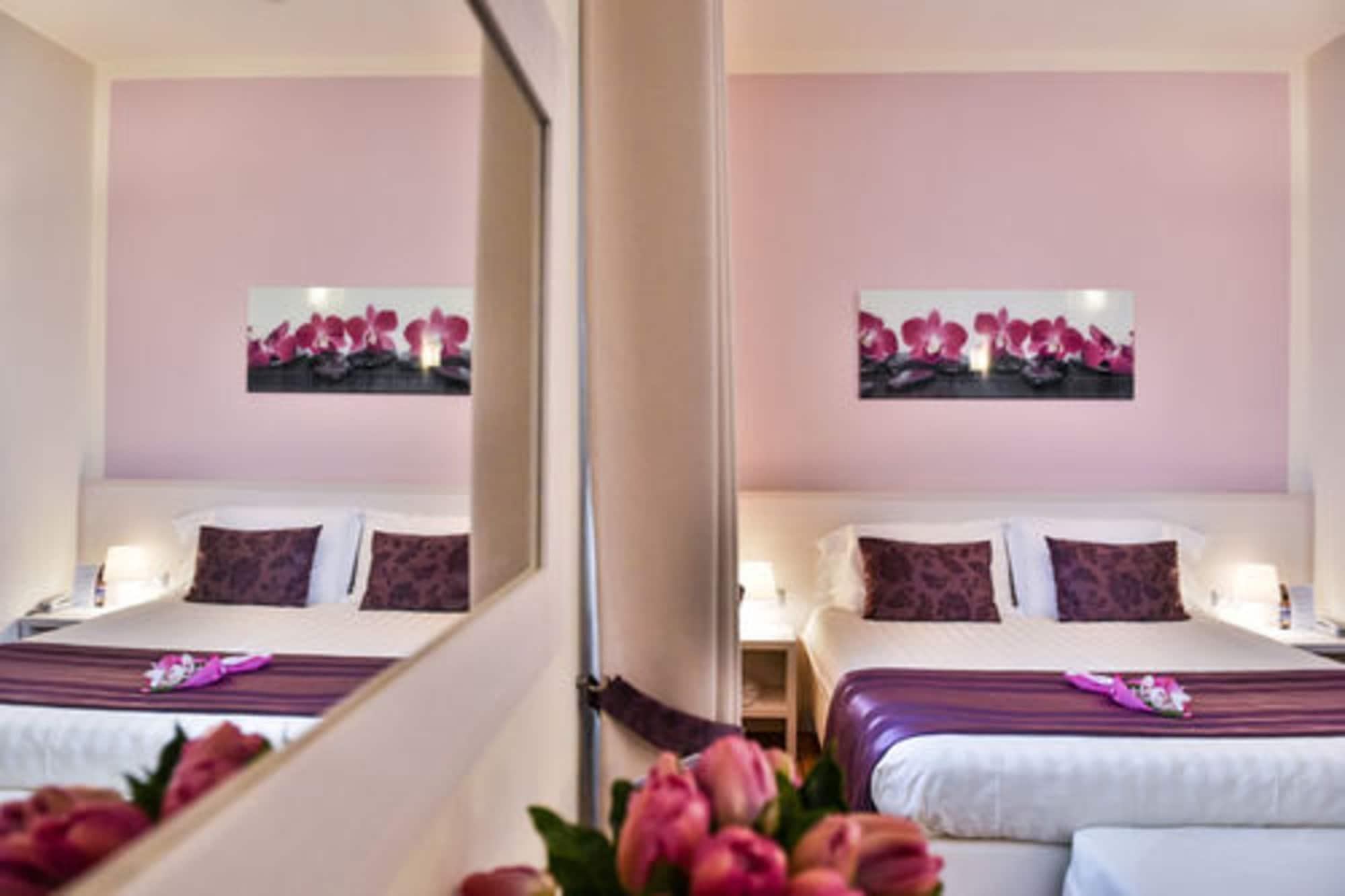 Bella 3* Florenz