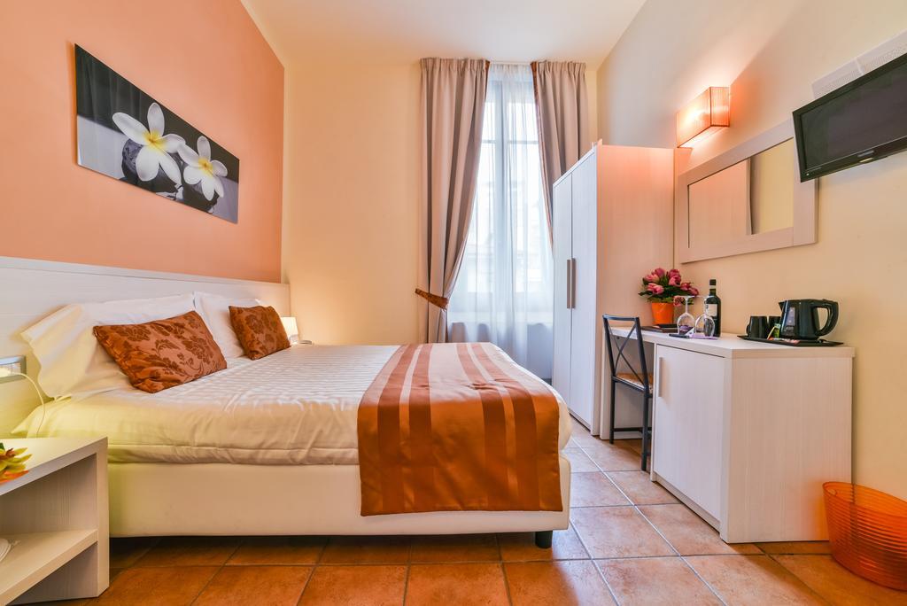 Hotel Bella Florenz